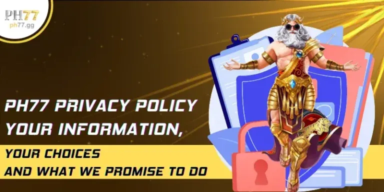 Ưu đãi nạp tiền zalv 777