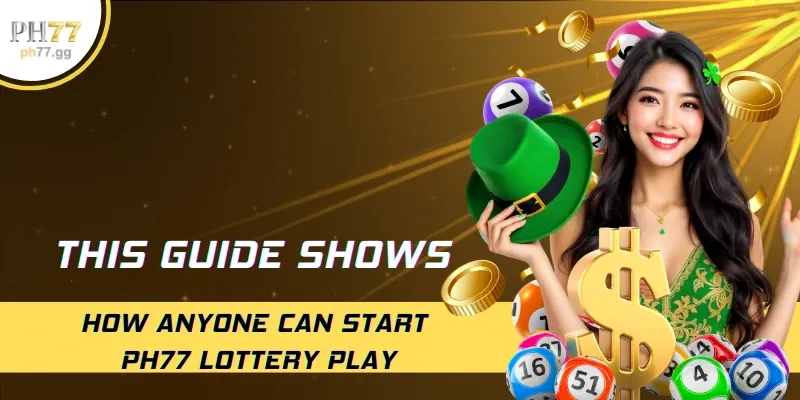 Trò chơi casino trực tuyến zalv 777