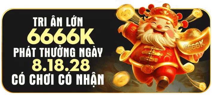 Thưởng nổ hũ và bắn cá Zalv 777