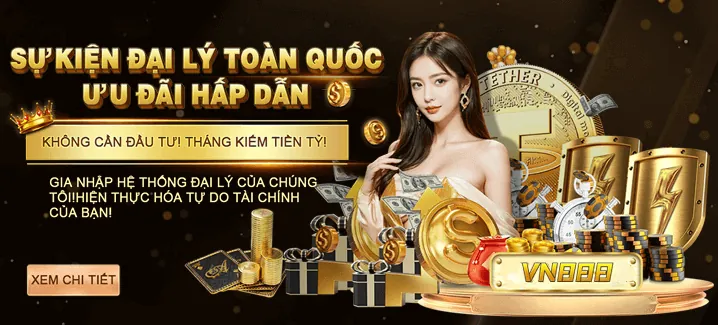 Nền tảng an toàn