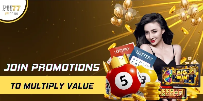 Hướng dẫn tham gia Casino trực tuyến