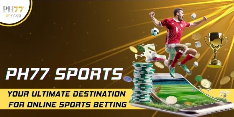 Game bắn cá và nổ hũ zalv 777