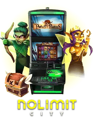 Casino trực tuyến zalv 777