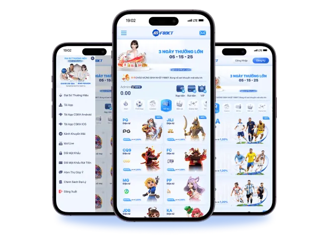 Cá cược thể thao zalv 777