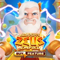 Dữ liệu cookie được zalv 777 thu thập