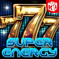 Liên hệ hỗ trợ zalv 777 về chính sách cookie