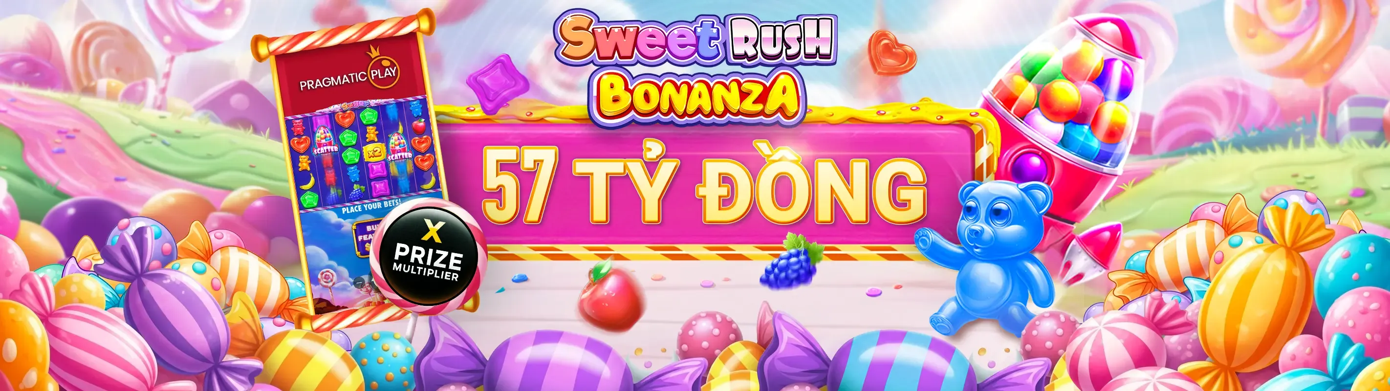 Biểu tượng bảo vệ dữ liệu và quyền riêng tư của zalv 777