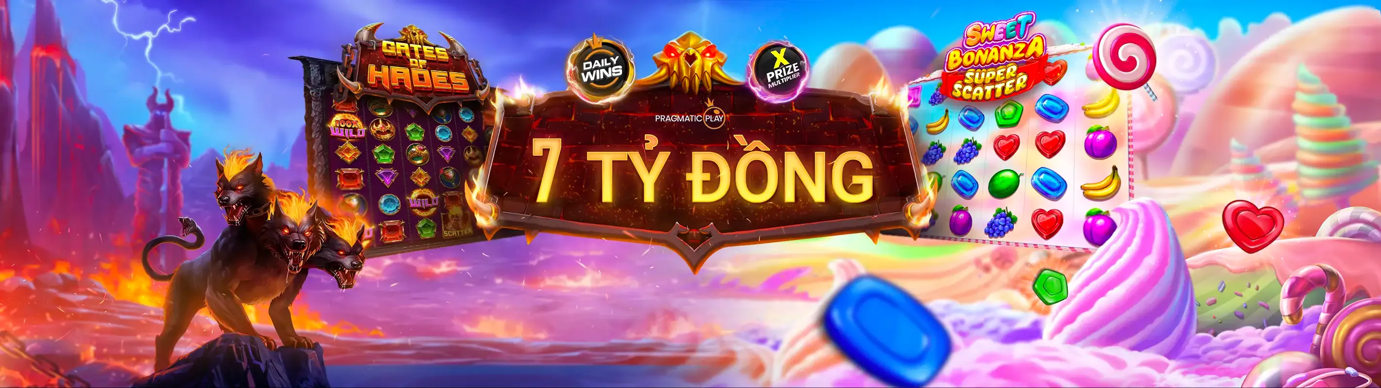 Nổ Hũ zalv 777 2026: Quay Hũ Đổi Thưởng, Jackpot Khủng Mỗi Ngày