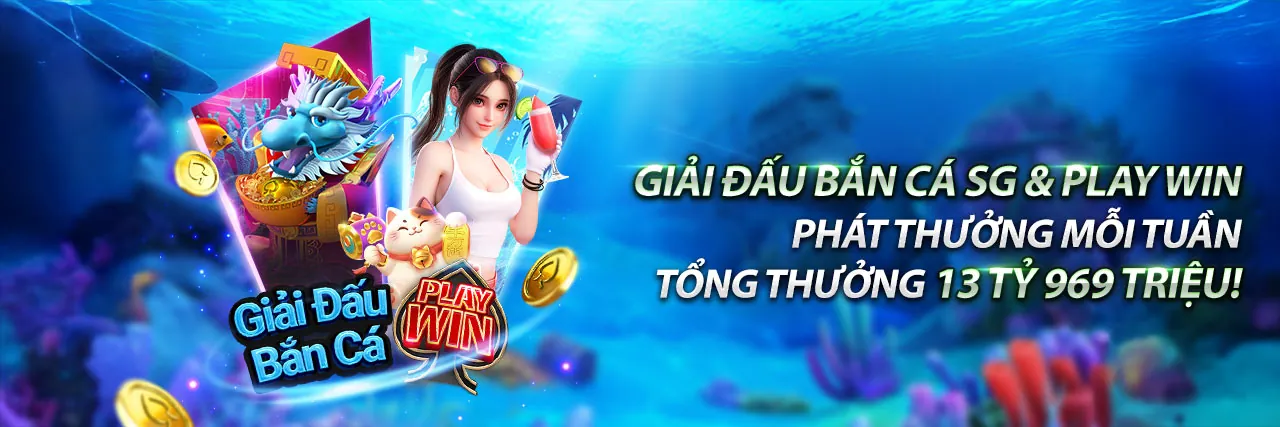 Đá Gà Trực Tuyến Zalv 777