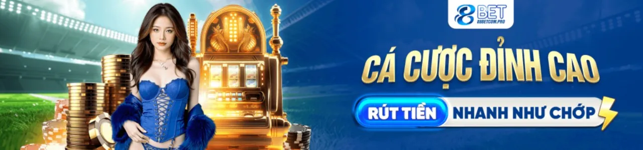 Hình ảnh nền đăng nhập zalv 777 an toàn