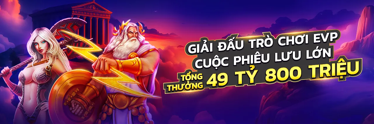 Sòng bạc trực tuyến zalv 777 với đa dạng trò chơi và ưu đãi độc quyền