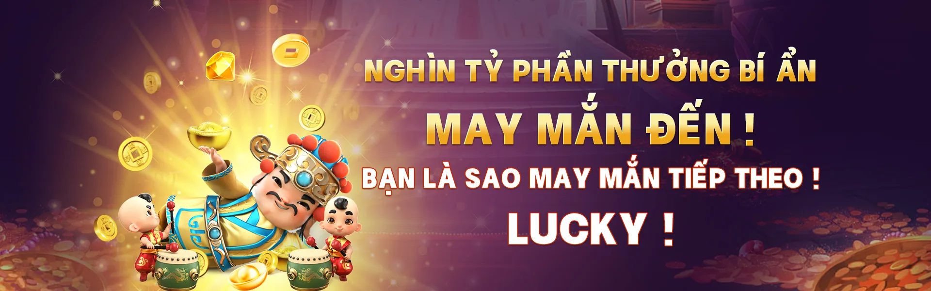 Biểu tượng chơi game có trách nhiệm của zalv 777