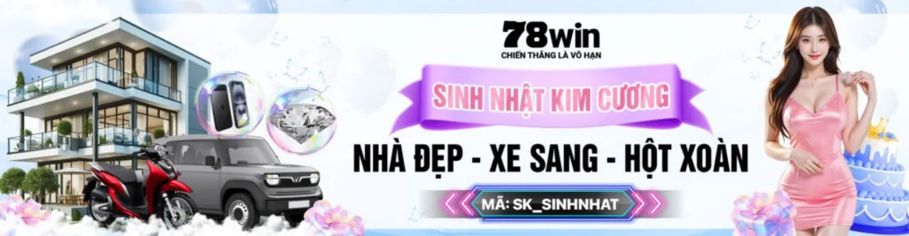 Các chương trình khuyến mãi hấp dẫn của Zalv 777