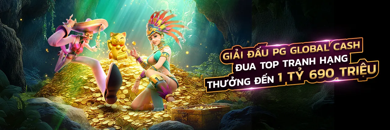 Hình ảnh chính về cá cược thể thao ZALV 777