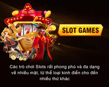 Thưởng nạp lại zalv 777