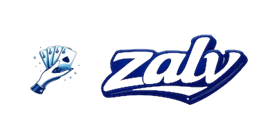 zalv 777