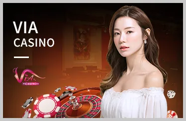 Game nổ hũ JDB