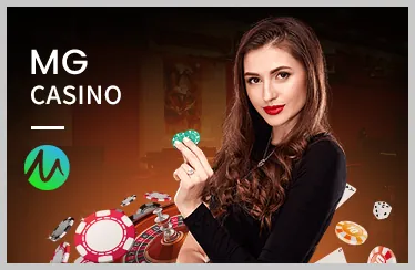 Game bắn cá đổi thưởng hấp dẫn tại zalv 777