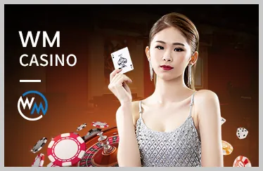 Game nổ hũ Jili