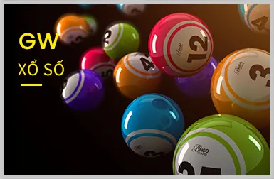 Game nổ hũ PG Soft