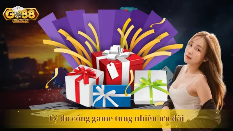 Chương trình hoàn trả Zalv 777