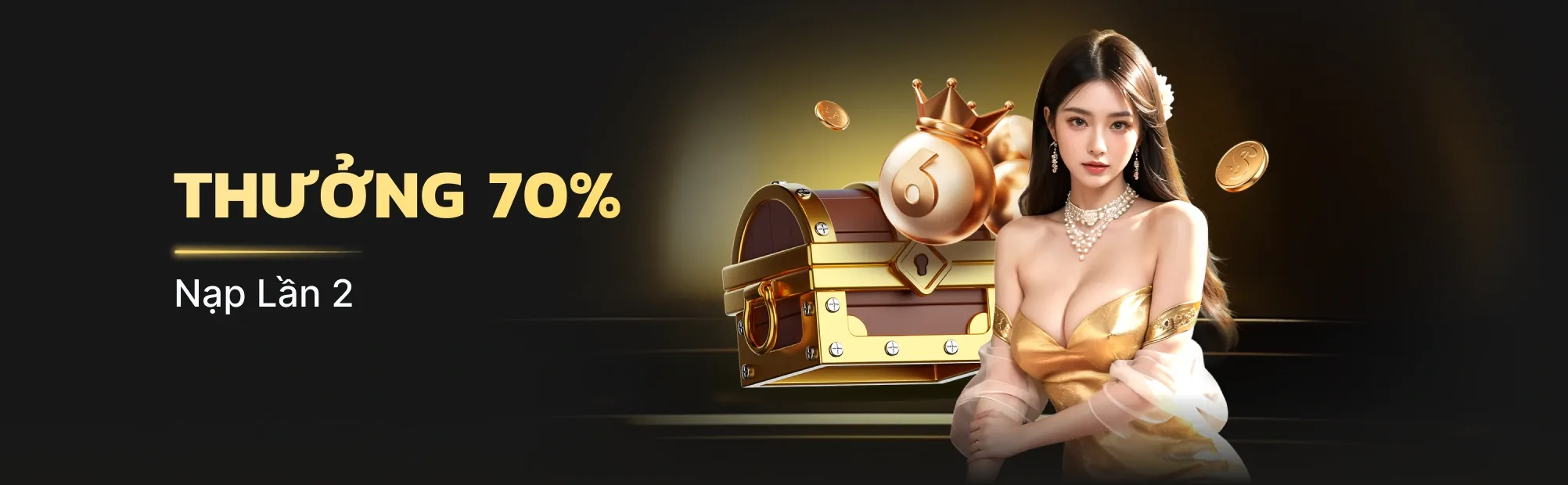 Game thủ đang chơi Esports trên máy tính với logo cá cược zalv 777