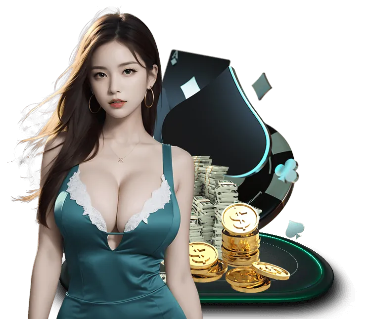 Ví Điện Tử zalv 777