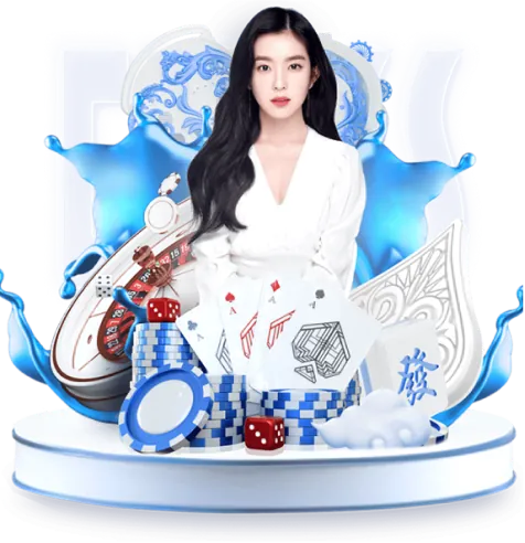 Hướng dẫn chơi casino zalv 777 cho người mới