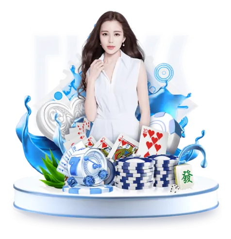 Biểu tượng cộng đồng người chơi