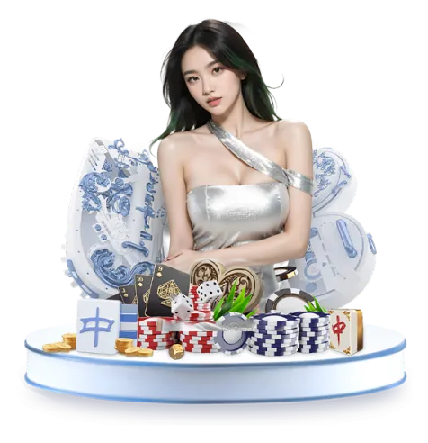 Chọn thời điểm săn cá