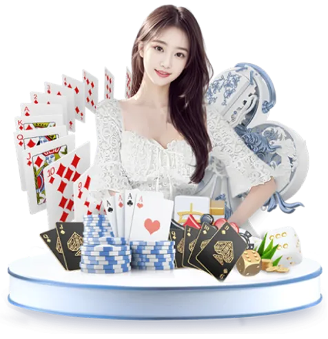 Biểu tượng giới hạn thua lỗ