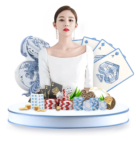 Tâm lý ổn định
